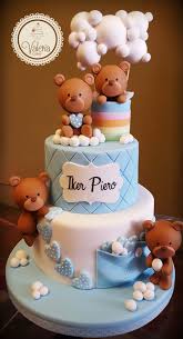 Ver más ideas sobre ponques de cumpleaños, tortas, pastel de tortilla. 37 Ideas De Pastel De Cumpleanos Mujer En 2021 Pastel De Cumpleanos Pastel De Cumpleanos Mujer Tortas Bonitas