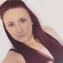 Anyone know someone who can come help this pigeon? Kids shouted there's an  injured bird in the kitchen and come to find him sat in the kitchen with a  big sore patch