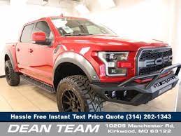 What will be your next ride? Test Drive Used Trucks At Home Autotrader