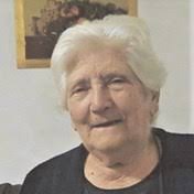 Search for Obituaries