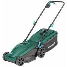On the site, you'll find a brief summary below of our favourite makes and models, along with a brief review of each. Lawnmowers Argos