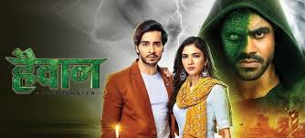 такая сумасшедшая любовь индийский сериал на русском языке все серии Chudovishe Haiwaan Vse Serii Indiya 2019 Indijskij Serial Na Russkom Yazyke