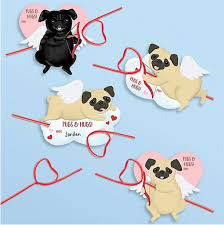 Add a personal touch to your card to make it extra special, either with a name or photo on the front cover. 34 Cutest Valentine S Day Cards For Dog Lovers