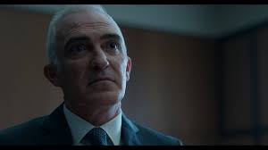 Pedro Gomez Millan, AMC