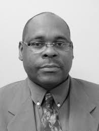 87 Annual Meeting of the Southeastern Branch Entomological Society of  America 3-5 March 2013 Baton Rouge, Louisiana G. David Bun