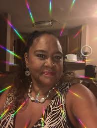 Obituary information for Tracy Miller