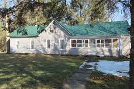 Maybe you would like to learn more about one of these? Westport Homes For Sale Westport Wi Real Estate Movoto