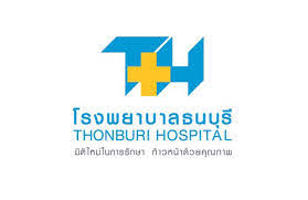 ท่านสามารถเขียน ชมเชย, ร้องเรียน, เสนอแนะ, สอบถามปัญหาสุขภาพ, อื่นๆ จากช่องทางด้านล่างนี้ได้ เพื่อติดต่อกับเรา. 04 à¹‚à¸£à¸‡à¸žà¸¢à¸²à¸šà¸²à¸¥à¸˜à¸™à¸š à¸£ 1 Thailand Contact Center Knowledge Portal For Business Transformation And Contact Center