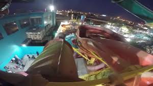 شارع الامير سلطان حي الزهراء Ø§ÙØ­Ø¯ÙÙØ© Ø§ÙÙØ§Ø¦ÙØ© ÙÙ Ø¬Ø¯Ø© Ø¯ÙÙÙ Ø§ÙØ£ÙØ¹Ø§Ø¨ ÙØ±Ø³ÙÙ Ø§ÙØ¯Ø®ÙÙ ÙØ­Ø¯ÙÙØ© Ø¬Ø¯Ø© Ø§ÙÙØ§Ø¦ÙØ© Ø§ÙÙØ¬Ø±Ø© ÙØ¹ÙØ§