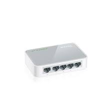 Les nøye gjennom dette pakningsvedlegget før du bronkyl inneholder 99 mg natrium pr. Tp Link 5 Port 10 100mbps Desktop Switch Tl Sf1005d Combow C M S