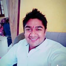 Ashish Katariya (ashishkattariya)