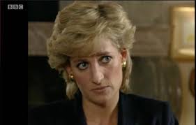 Disgraced martin bashir sparked fury last night as he hit back at prince william over the scandalous princess diana interview, insisting: 5dycla0e1jmcnm