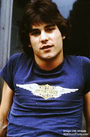 Mark Normand Bass Player Archives