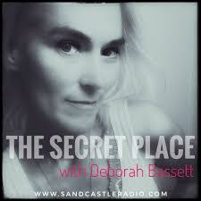 Deborah Bassett's Instagram, Twitter & Facebook