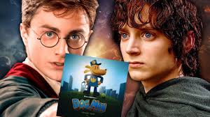 Audition for A Christmas Carol production