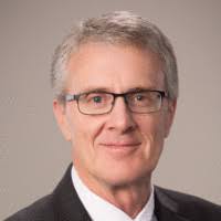 Contact Brian Luke, Email: b***@uccu.com & Phone Number