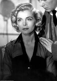 Film Noir Foundation Lizabeth Scott Classic Hollywood Old Hollywood Stars