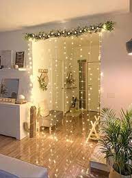 80 Diy Room Decor Ideas To Decorate Home Page 36 Of 80 Cozy Room Decor Room Decor Cozy Room
