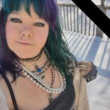 Where can I find places to do karaoke in Fort Smith?