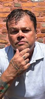 Perceptual Plazz Archives