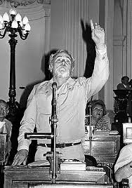 Resultado de imagen para ricardo napurí