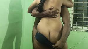 Mallu Aunty From Chennai Porn Videos: Best 720p HD XXX 2025 | xHamster