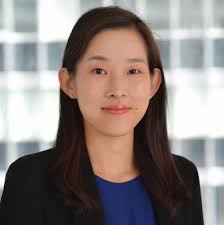 Founders, Governance and Team