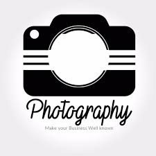Photography Logos Photography Logos Photo Logo Design Camera Logo