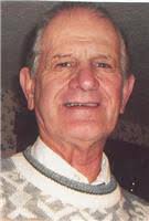 Americo DeMilta Obituary