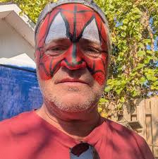 CFMoto recall notification and repair costs