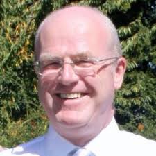 Peter Callaway Email & Phone Number