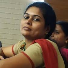 What is the most used or standard technique for sand, silt, and clay  separation for sediment samples?