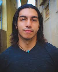 Anthony Giovanni's Instagram, Twitter & Facebook