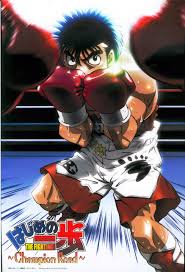 Pin On Anime World