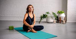 Maybe you would like to learn more about one of these? Is This The End Of The New York Yoga Studio The New York Times