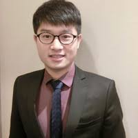 30+ "Jackson Pan" profiles