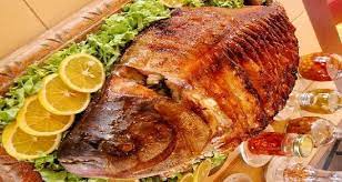 Pin Em Receitas