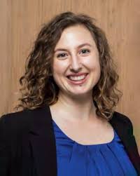 Join us as we celebrate Anderson Marsh State Historic Park's 40th  anniversary