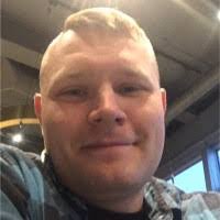 Adam Kvederis's Instagram, Twitter & Facebook