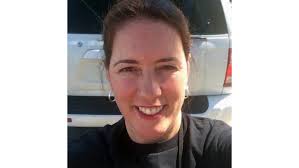 Real Estate Professional Becomes Location Scout