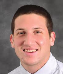 Accounting Newsletter AFD 10.02.2014 ver2.YAL.indd