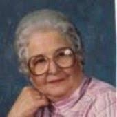 Obituary information for Phyllis A. Minor
