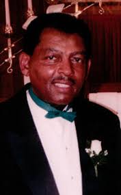 Lois Marshall Lassiter