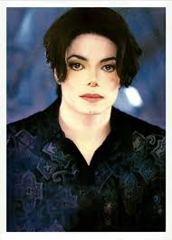 You Are Not Alone Photos Of Michael Jackson Michael Jackson Michael Jackson Art