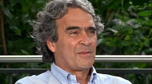 Inauguran puente en Suárez Cauca