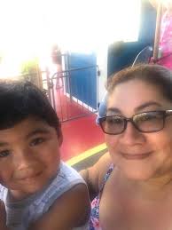 The favorite ❤️💕💕😂