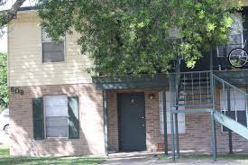 1 bedroom $949 to $959. Bz8bgkmahtdblm