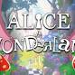 Alice in Wonderland event in Guelph, ON