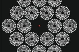 ★ scroll up ____ tags: Award Winning Optical Illusions And Brain Puzzles Mental Floss