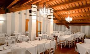 Menu Pizza Gourmet Con Birra O Vino Fino A 6 Persone Al Bocon Divino Sconto Fino A 52